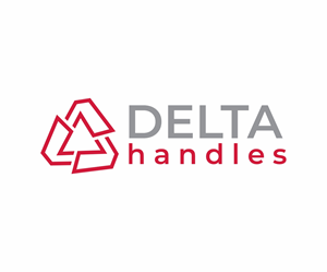 Design de Logo par Thati Designs pour Delta Kitchens | Design : #33449088