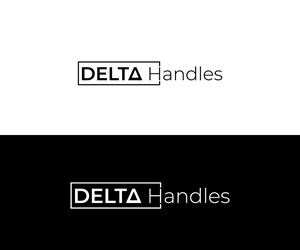 Logo Design by Muskan Craft for Delta Kitchens | Design: #33450307