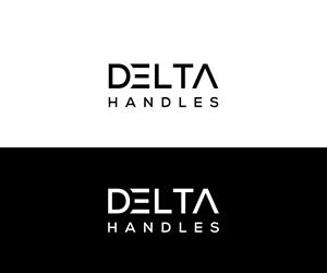 Logo Design by Muskan Craft for Delta Kitchens | Design: #33450308