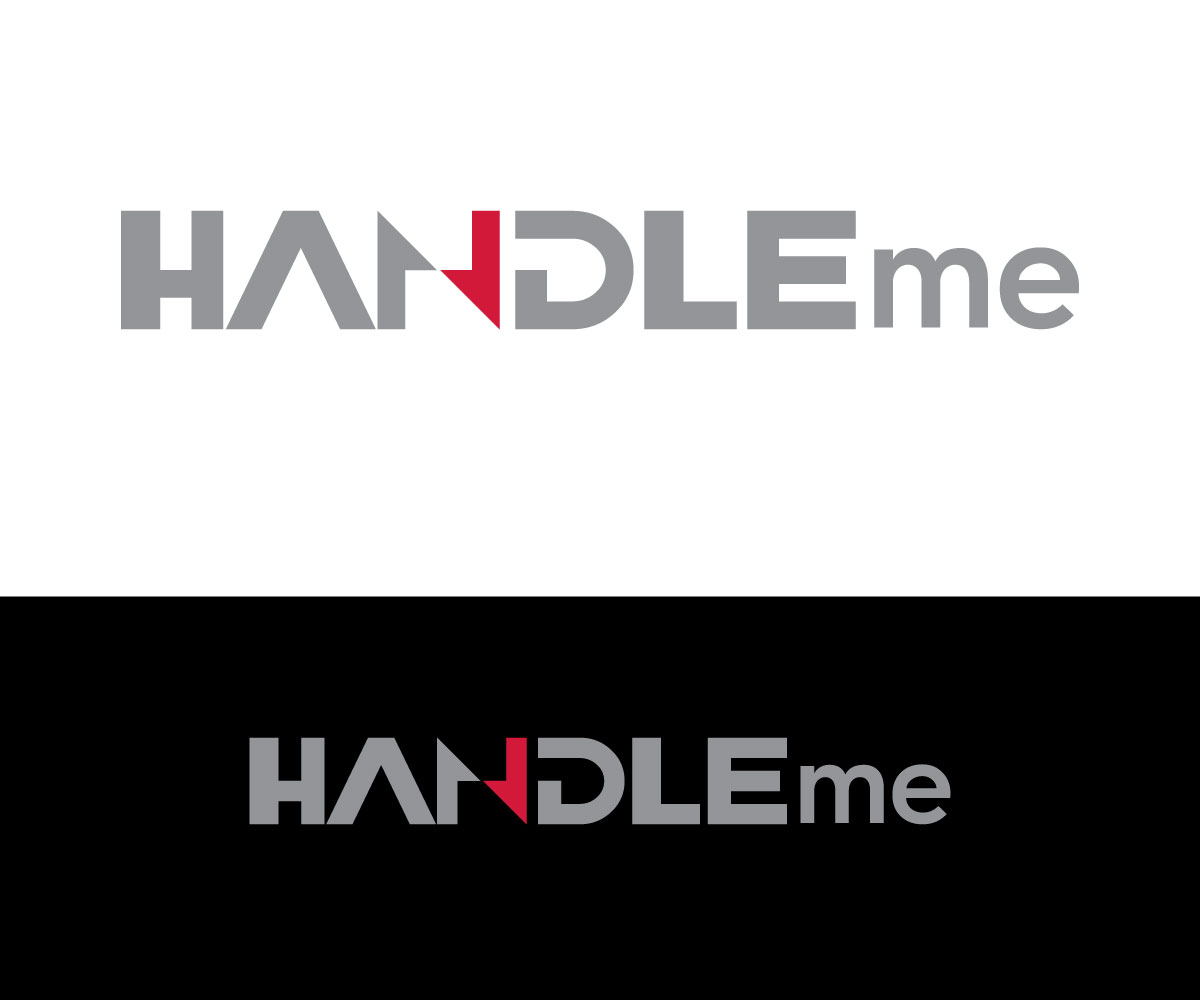 Design de Logo par Kavth pour Delta Kitchens | Design #33480285