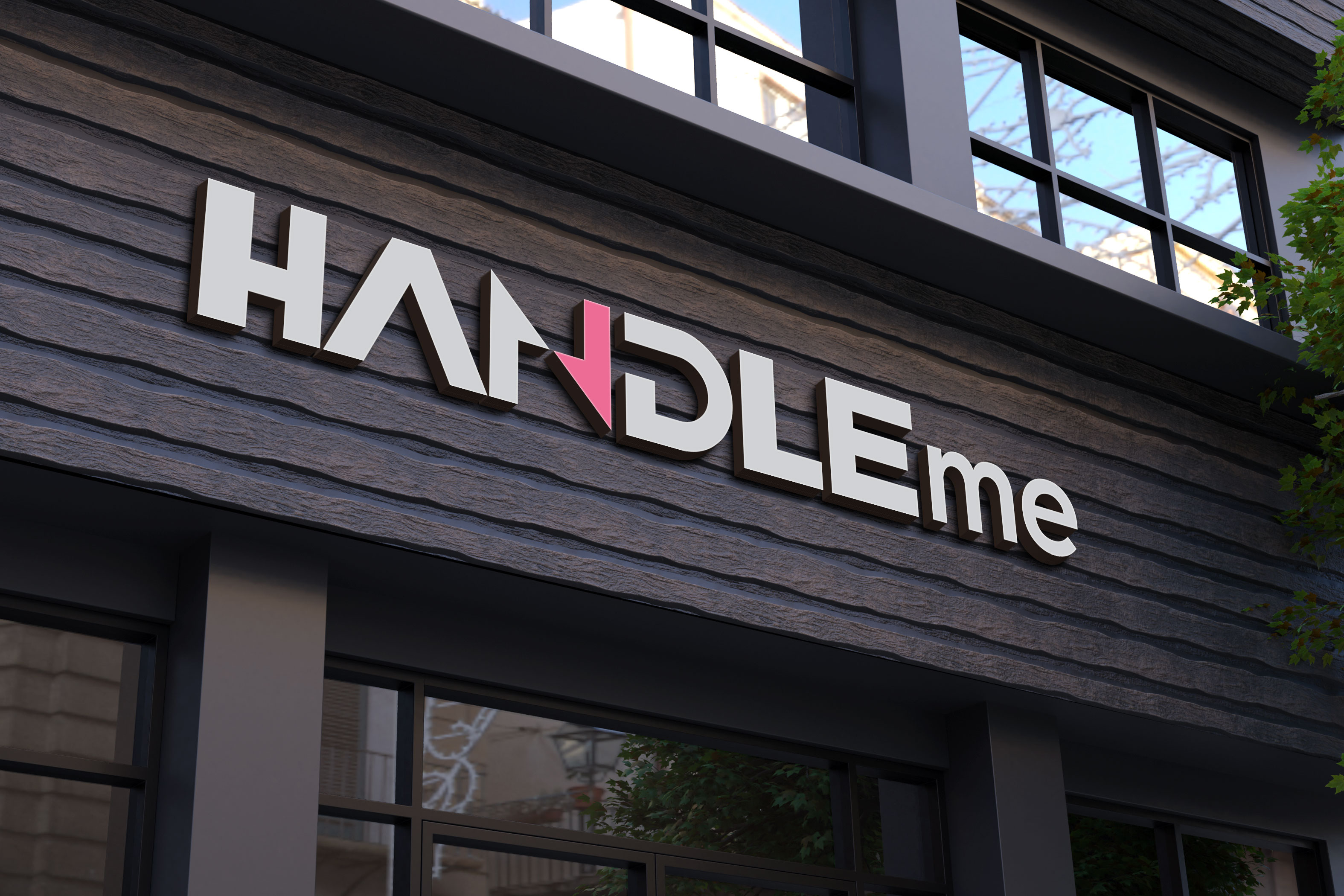 Design de Logo par Kavth pour Delta Kitchens | Design #33491766