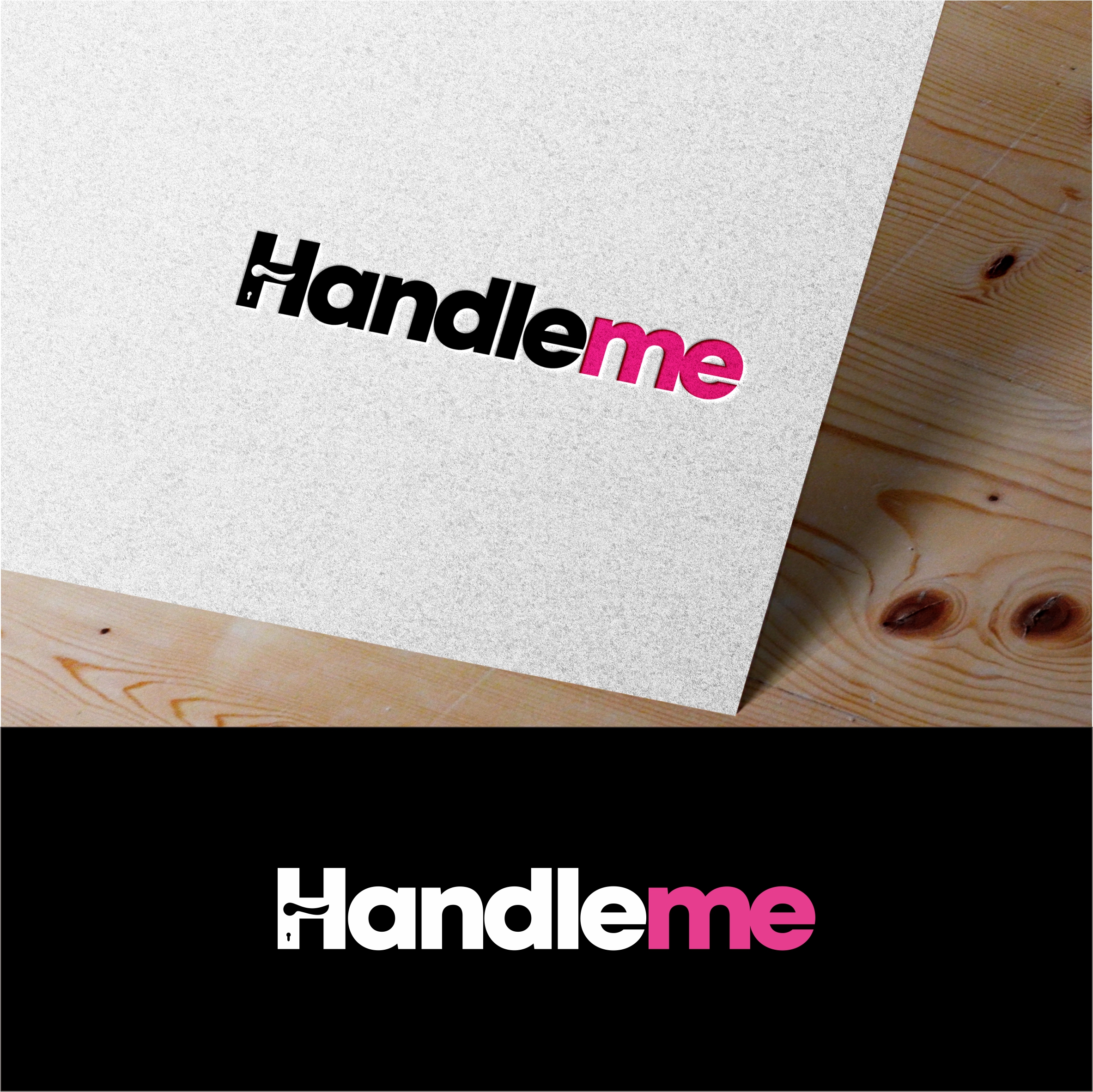 Logo Design by Student_art for Delta Kitchens | Design #33476311