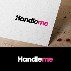 Logo Design by Student_art for Delta Kitchens | Design: #33476311