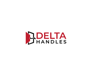 Design de Logo par Spark  Design pour Delta Kitchens | Design : #33464898