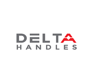 Logo Design by renderman for Delta Kitchens | Design #33445880