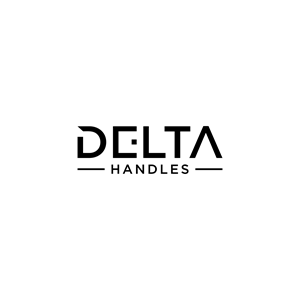 Design de Logo par Kaze56 pour Delta Kitchens | Design : #33443826
