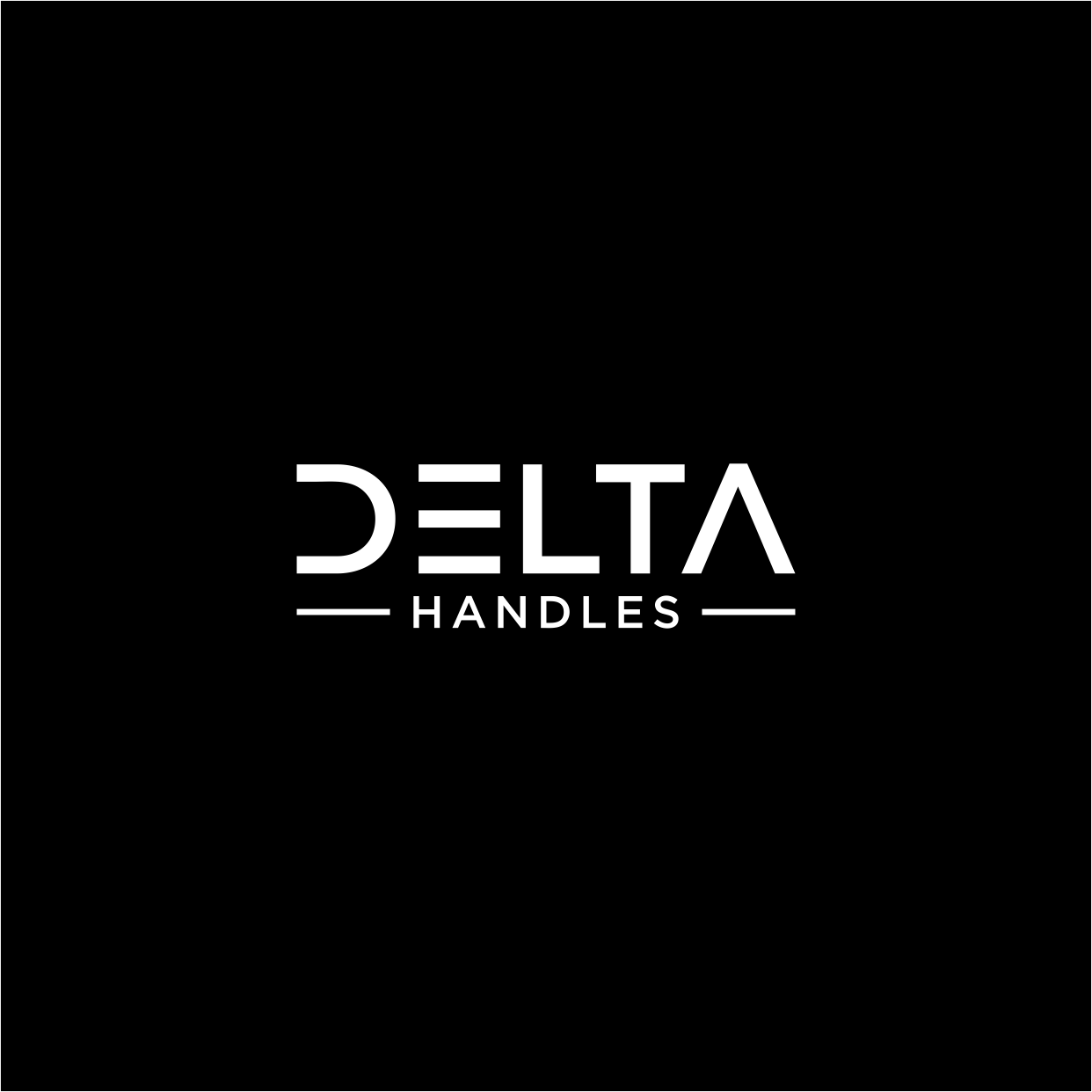 Design de Logo par Kaze56 pour Delta Kitchens | Design #33443844