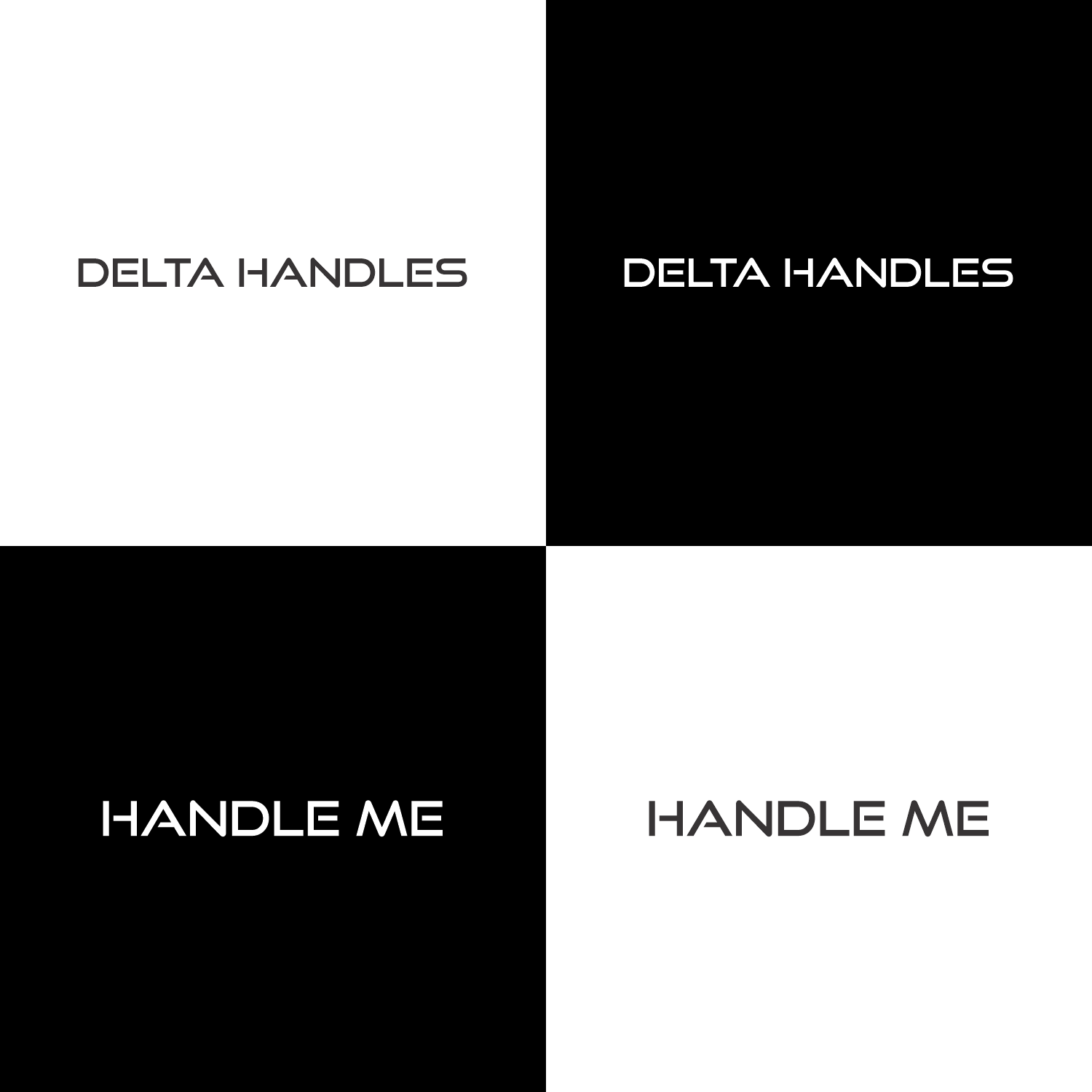 Diseño de Logo por Kenshin777 para Delta Kitchens | Diseño #33445977