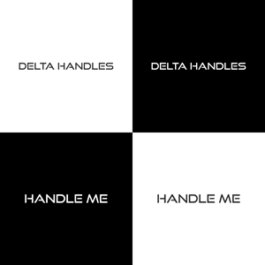 Logo Design by Kenshin777 for Delta Kitchens | Design: #33445977