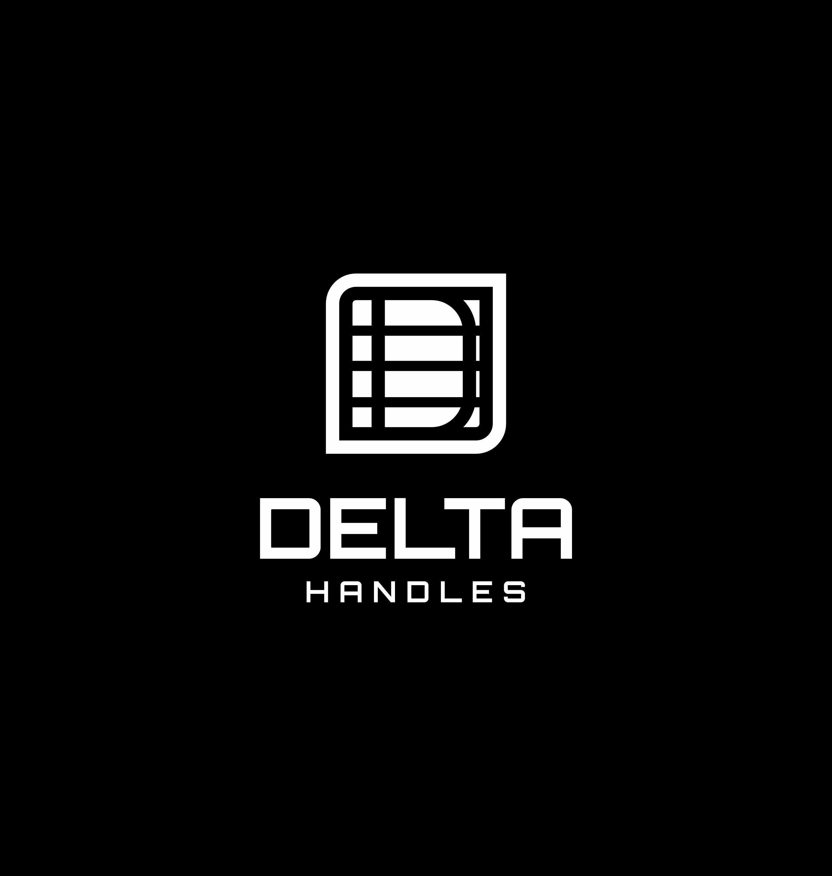 Design de Logo par saesean pour Delta Kitchens | Design #33462457