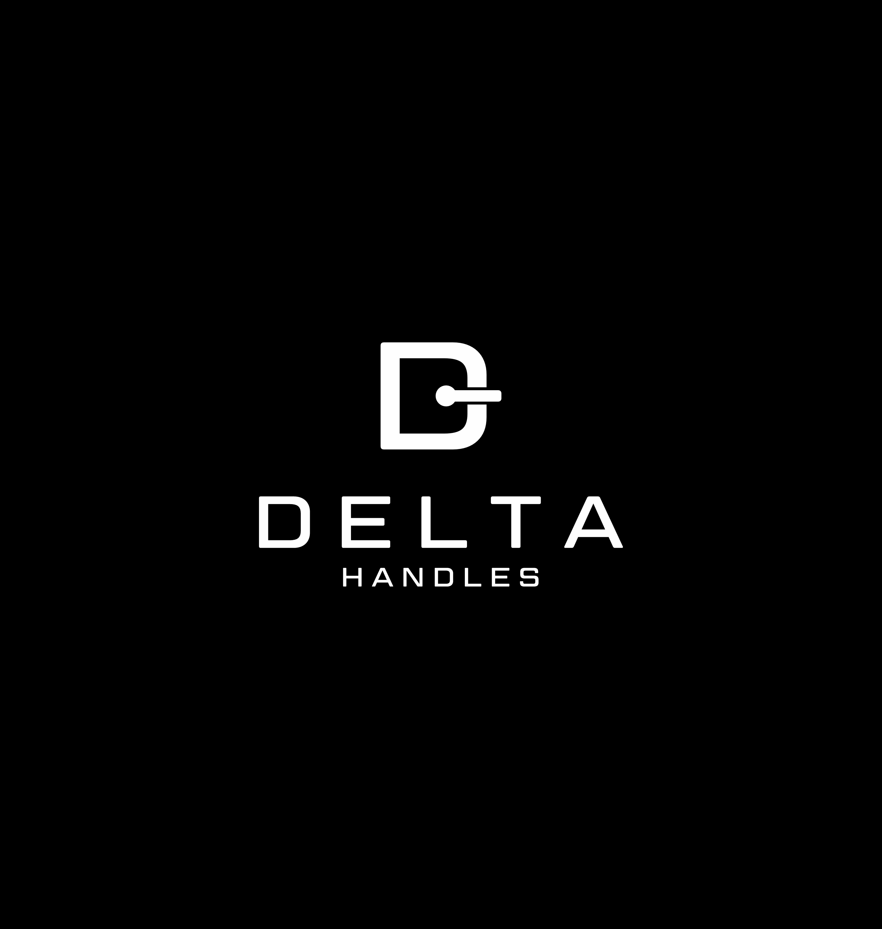 Design de Logo par saesean pour Delta Kitchens | Design #33462459