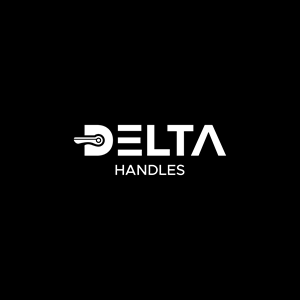 Logo Design by B4LYA