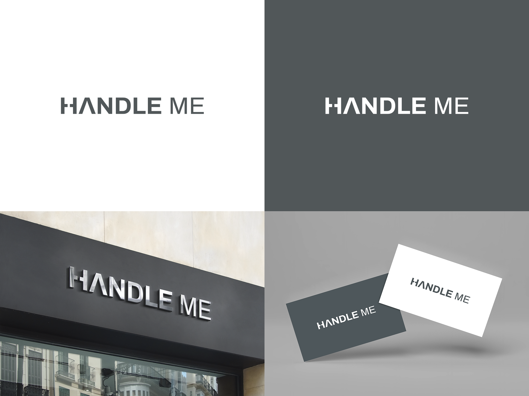 Design de Logo par COLOUR CREATIVE pour Delta Kitchens | Design #33475507