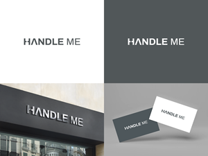 Design de Logo par COLOUR CREATIVE pour Delta Kitchens | Design : #33475507