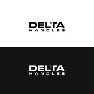 Logo Design by Rush Advertising for Delta Kitchens | Design: #33448045