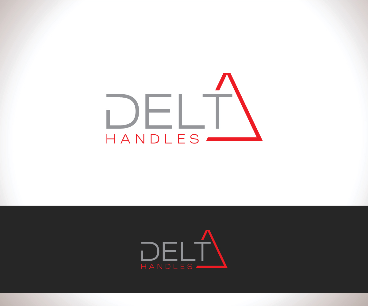 Design de Logo par YourLogoMaster pour Delta Kitchens | Design #33452677