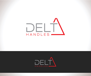 Design de Logo par YourLogoMaster pour Delta Kitchens | Design : #33452677