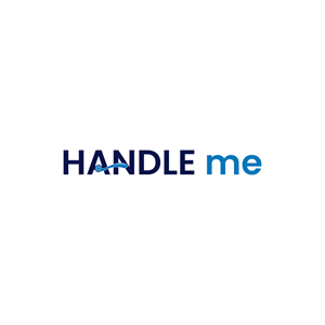 Logo Design by MK_STD