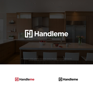 Logo Design by chilliebird studio