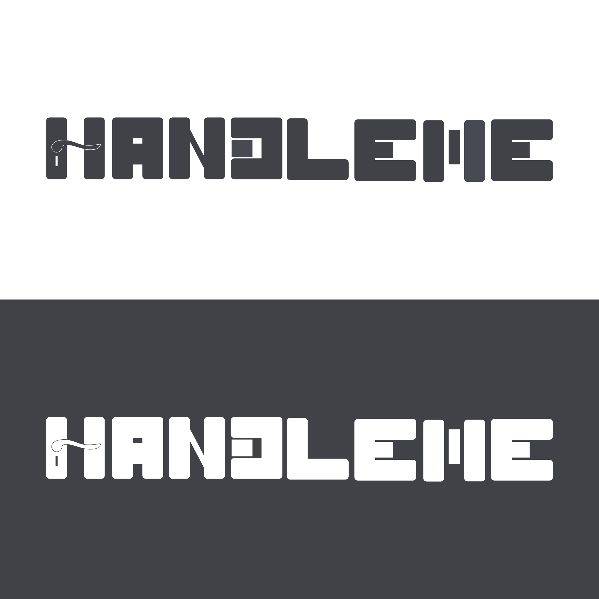 Logo Design by Dita afiyanti for Delta Kitchens | Design #33485021