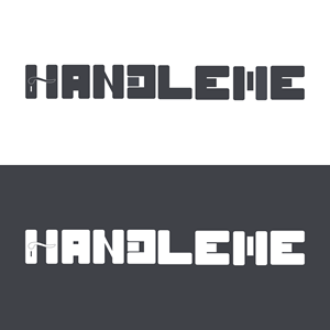 Logo Design by Dita afiyanti for Delta Kitchens | Design: #33485021