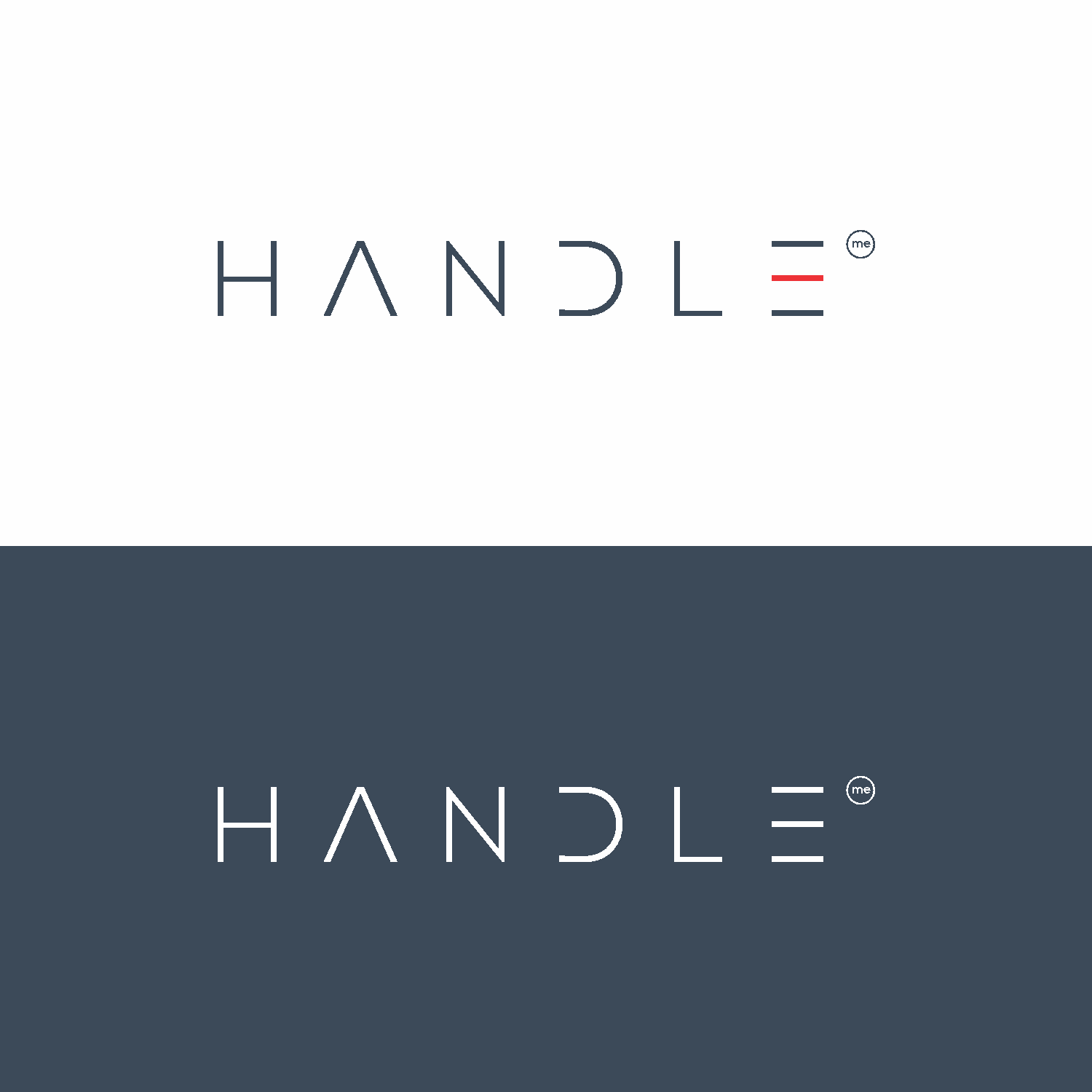 Logo Design by oke  bendol for Delta Kitchens | Design #33444105