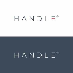 Logo Design by oke  bendol for Delta Kitchens | Design: #33444105