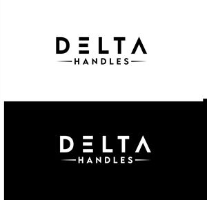 Logo Design by Solikin Design for Delta Kitchens | Design: #33446420