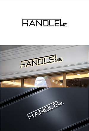 Logo Design by nasim33 for Delta Kitchens | Design: #33453890