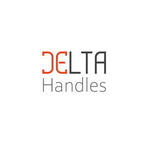 Logo Design by Alike