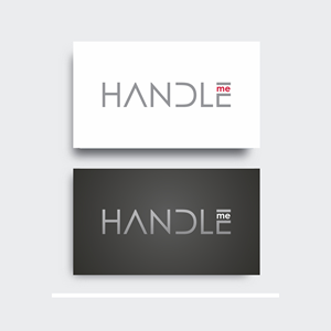 Logo Design by RAZQ
