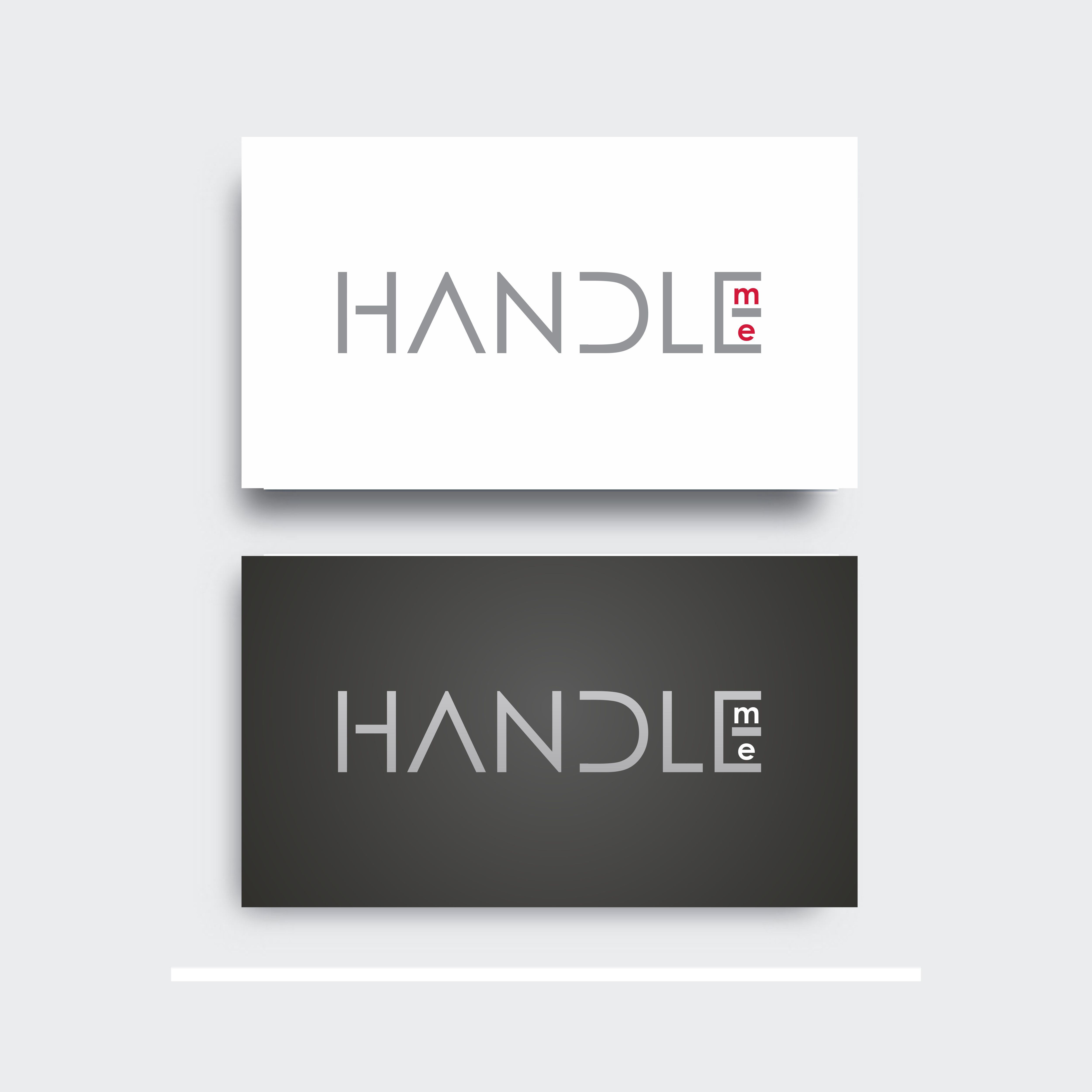 Logo Design by RAZQ for Delta Kitchens | Design #33486837