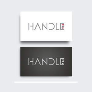 Logo Design by RAZQ for Delta Kitchens | Design: #33486837