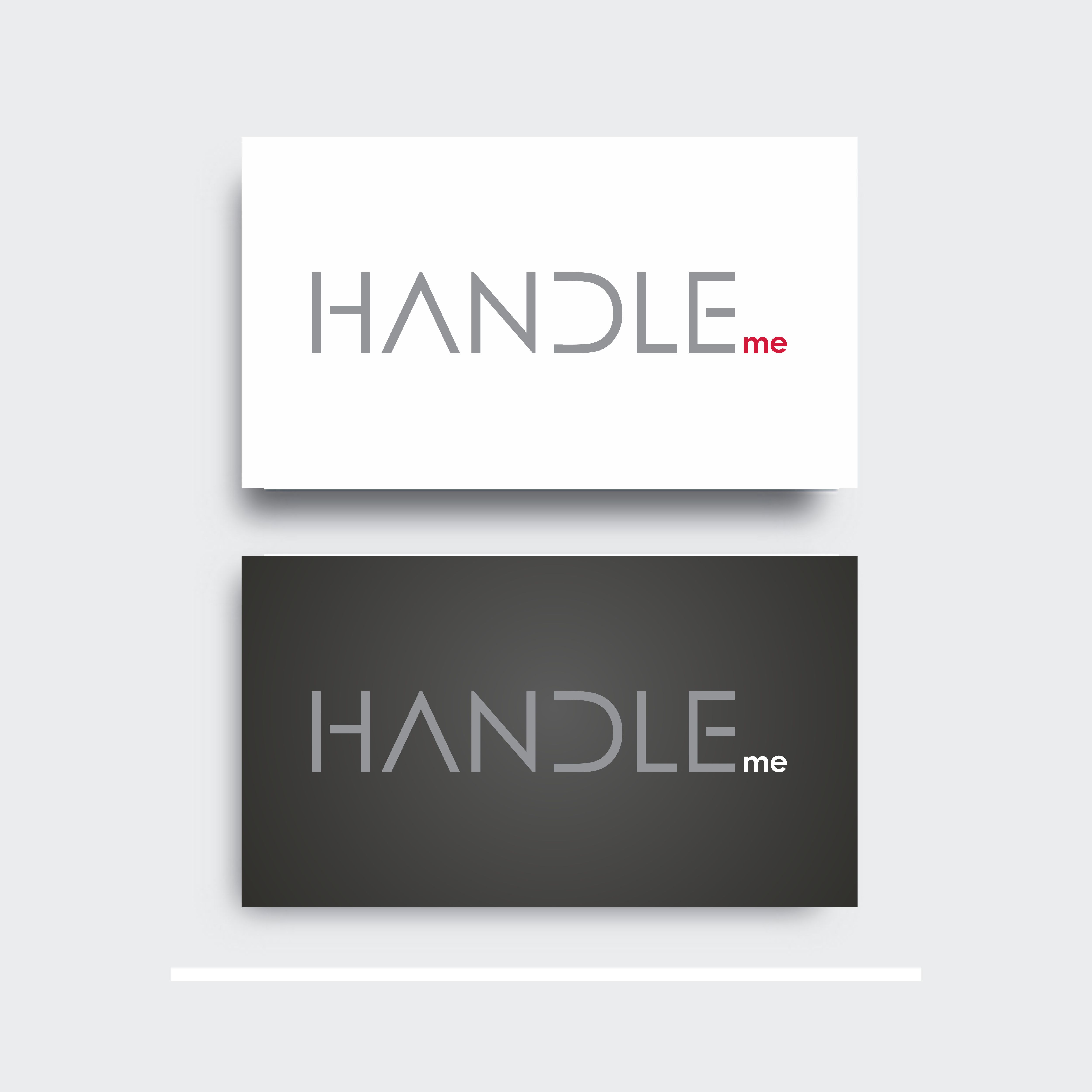 Logo Design by RAZQ for Delta Kitchens | Design #33486846