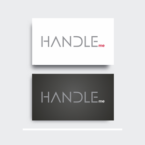 Logo Design by RAZQ for Delta Kitchens | Design: #33486846