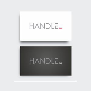 Logo Design by RAZQ for Delta Kitchens | Design: #33486884