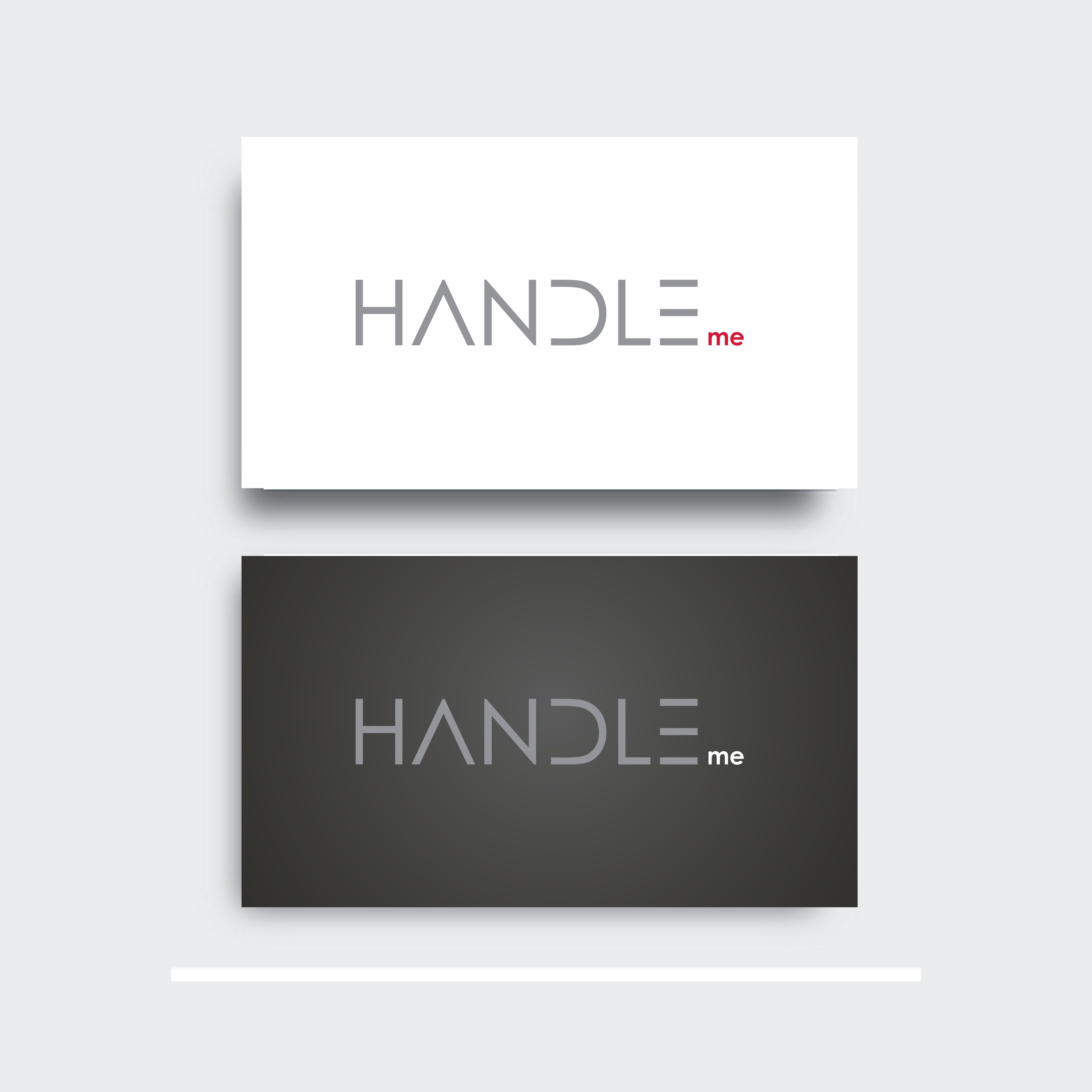 Diseño de Logo por RAZQ para Delta Kitchens | Diseño #33486901