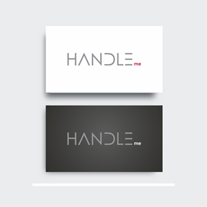 Logo Design by RAZQ for Delta Kitchens | Design: #33486901