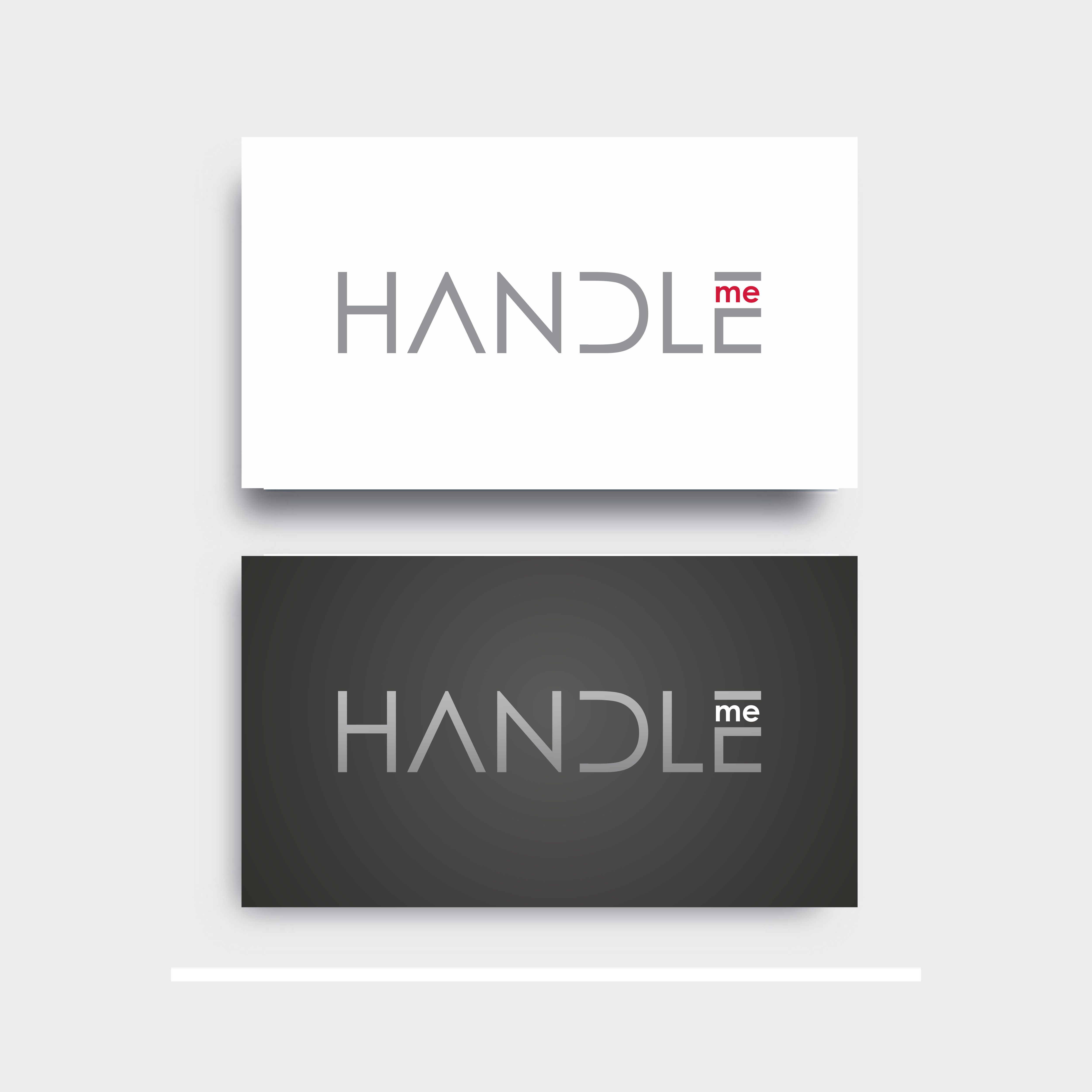 Logo Design by RAZQ for Delta Kitchens | Design #33486996