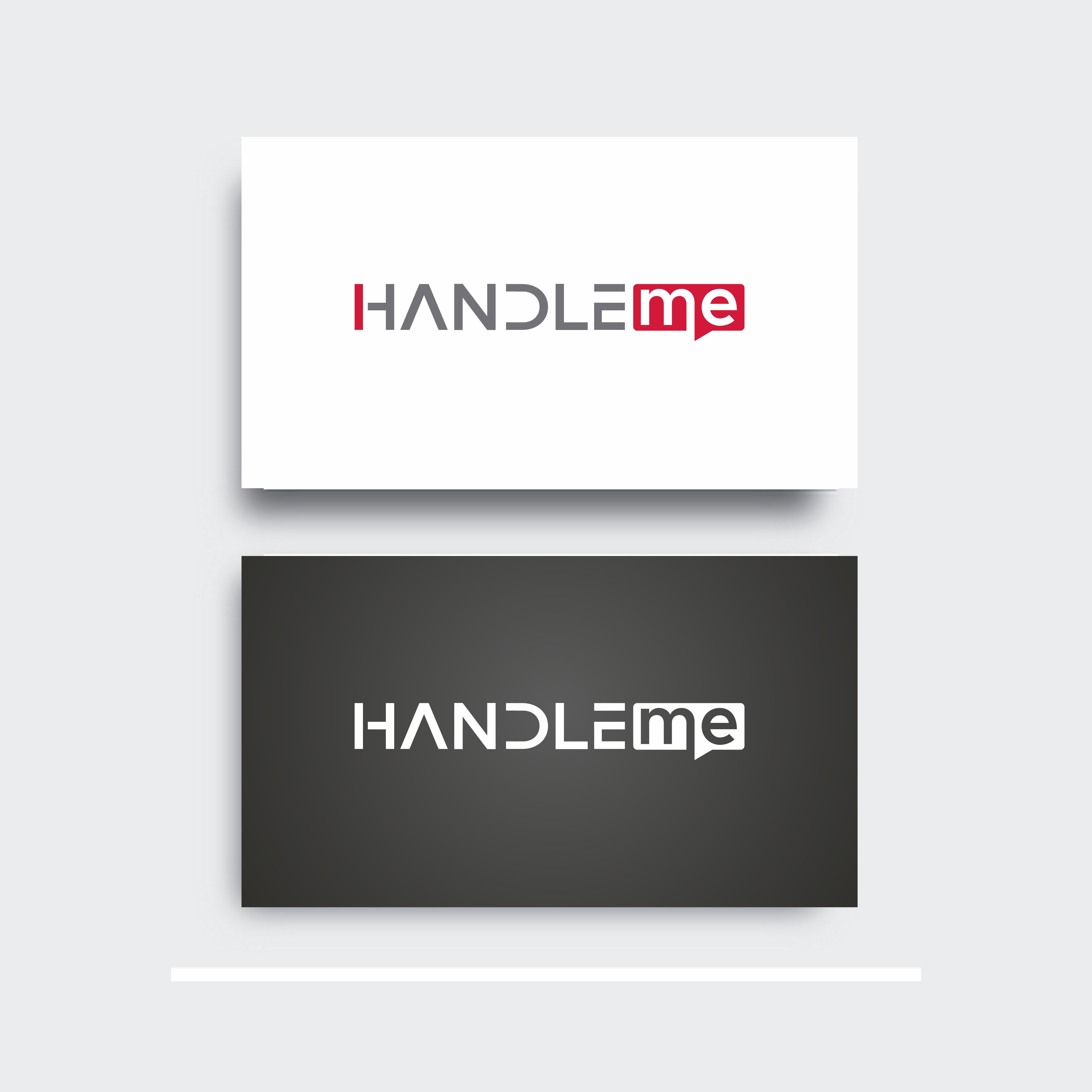 Logo Design by RAZQ for Delta Kitchens | Design #33487021