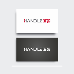 Logo Design by RAZQ for Delta Kitchens | Design: #33487061