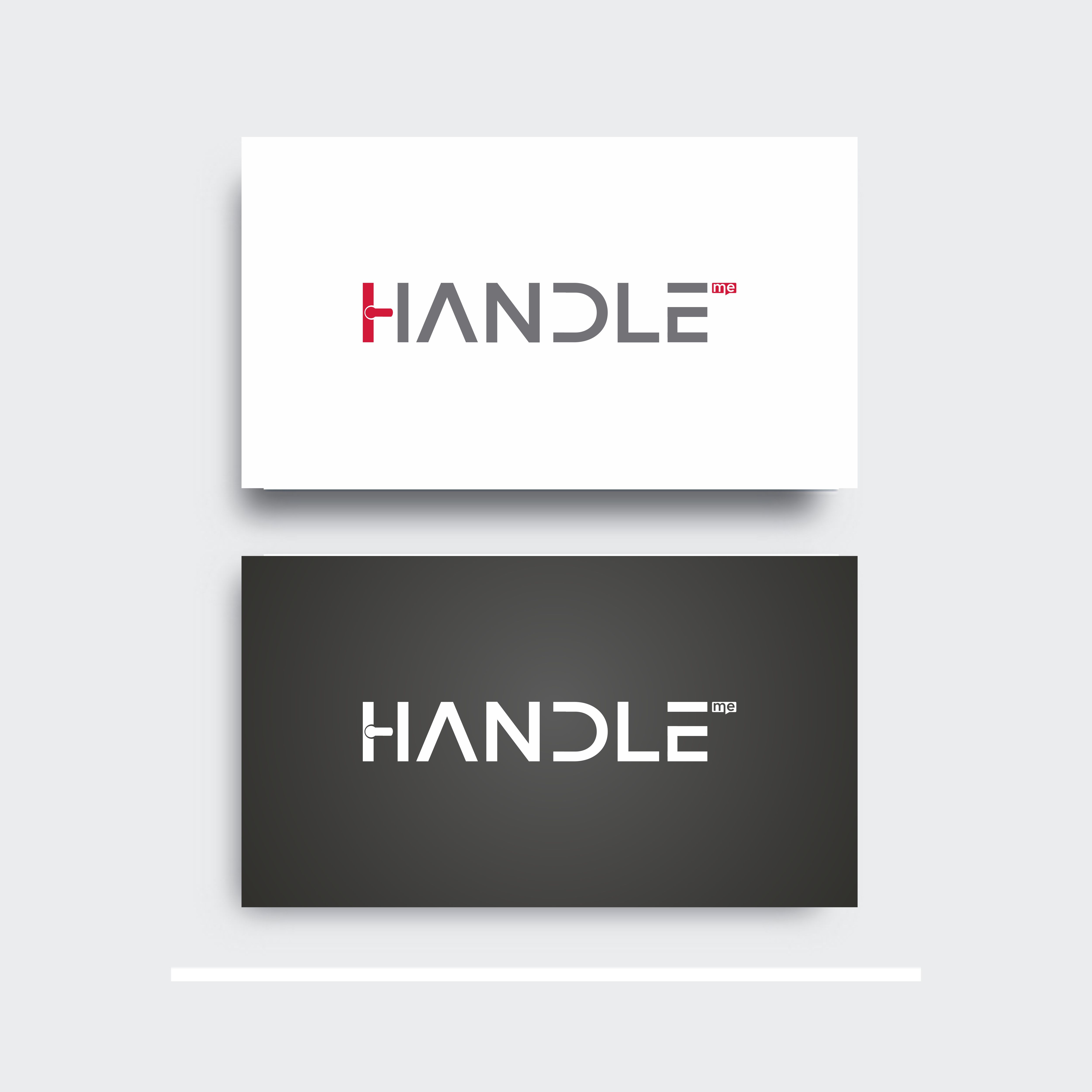 Logo Design by RAZQ for Delta Kitchens | Design #33487082