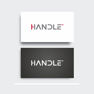 Logo Design by RAZQ for Delta Kitchens | Design: #33487082