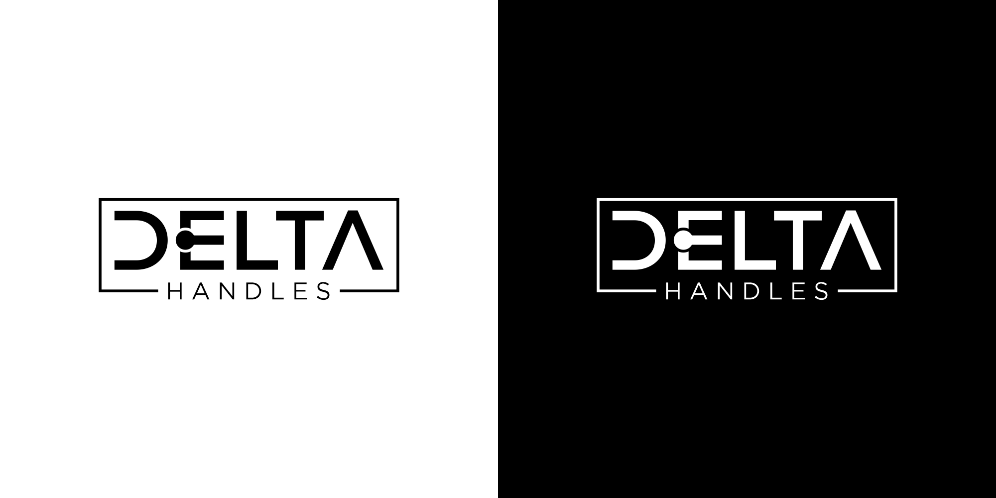 Logo Design by arumdesign for Delta Kitchens | Design #33444407