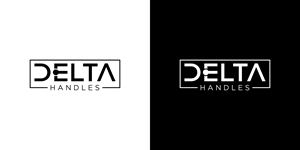 Logo Design by arumdesign for Delta Kitchens | Design: #33444407