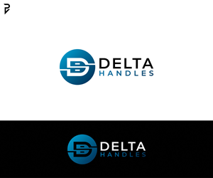 Design de Logo par poisonvectors pour Delta Kitchens | Design : #33451166