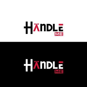 Logo Design by designhunt(verifiyed01) for Delta Kitchens | Design: #33452282