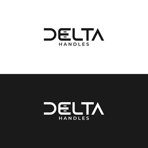 Logo Design by MRlogoDsgn for Delta Kitchens | Design: #33443366