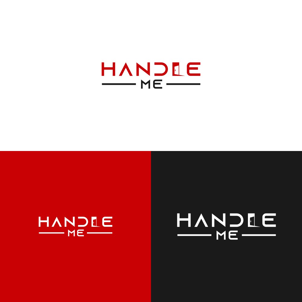 Logo Design by MRlogoDsgn for Delta Kitchens | Design #33488885