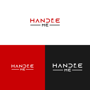 Logo Design by MRlogoDsgn for Delta Kitchens | Design: #33488885